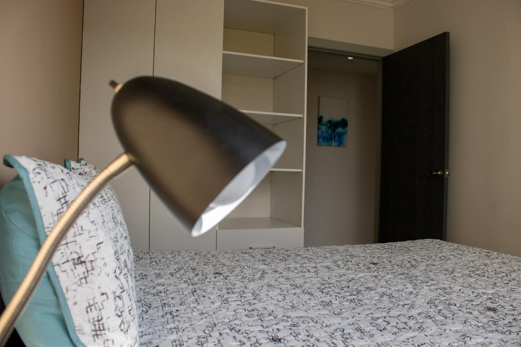 Great Family Apartment In Tegucigalpa Exterior foto